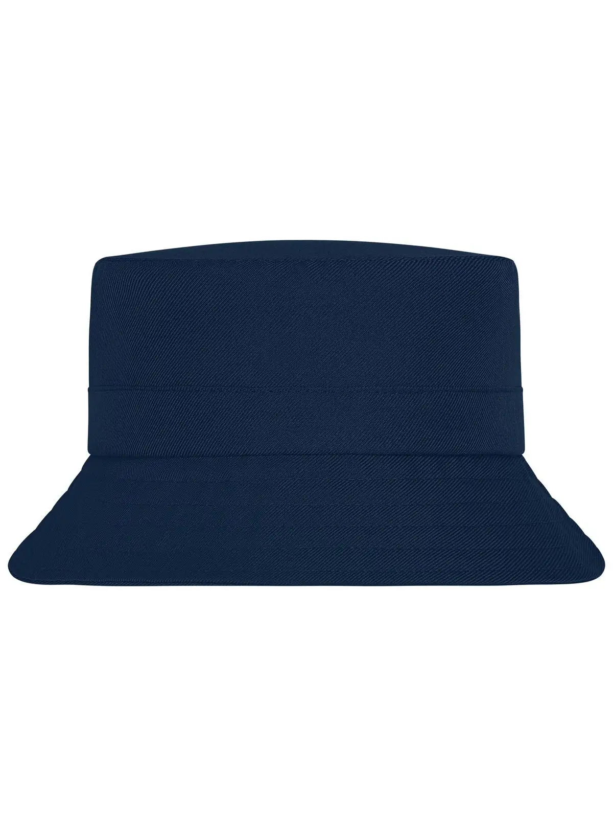 Fisherman Hat