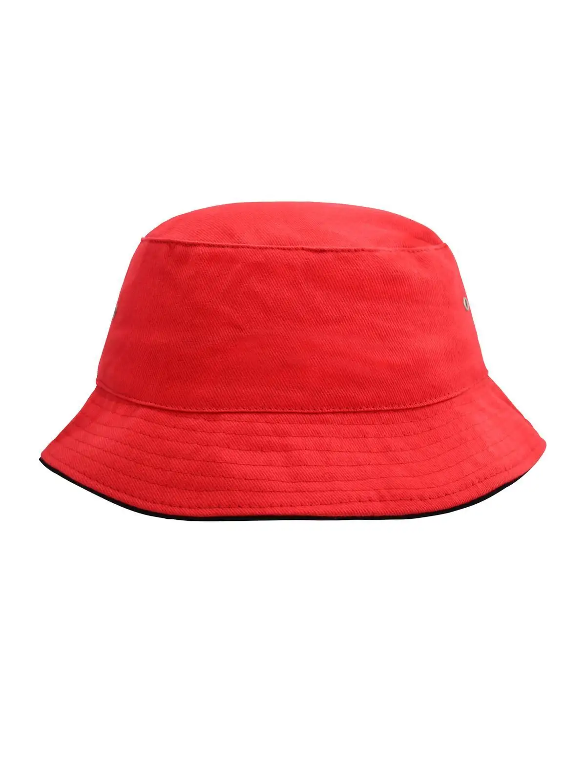 red/black