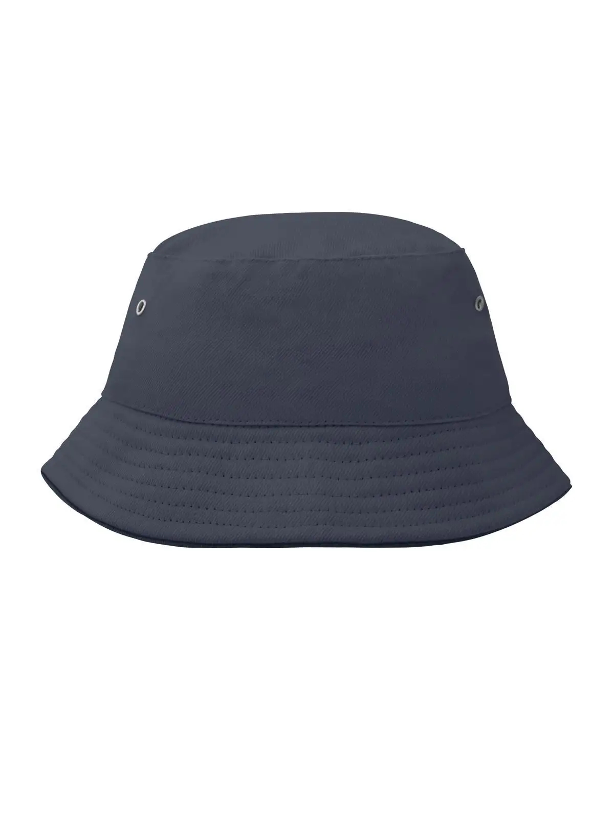 navy/navy
