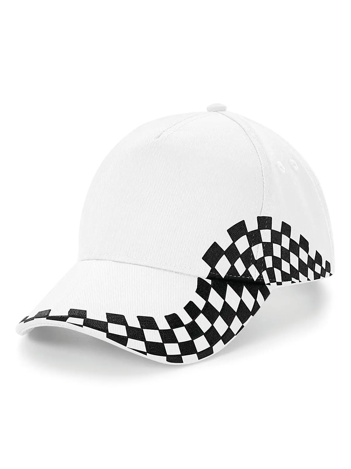 Grand Prix Cap