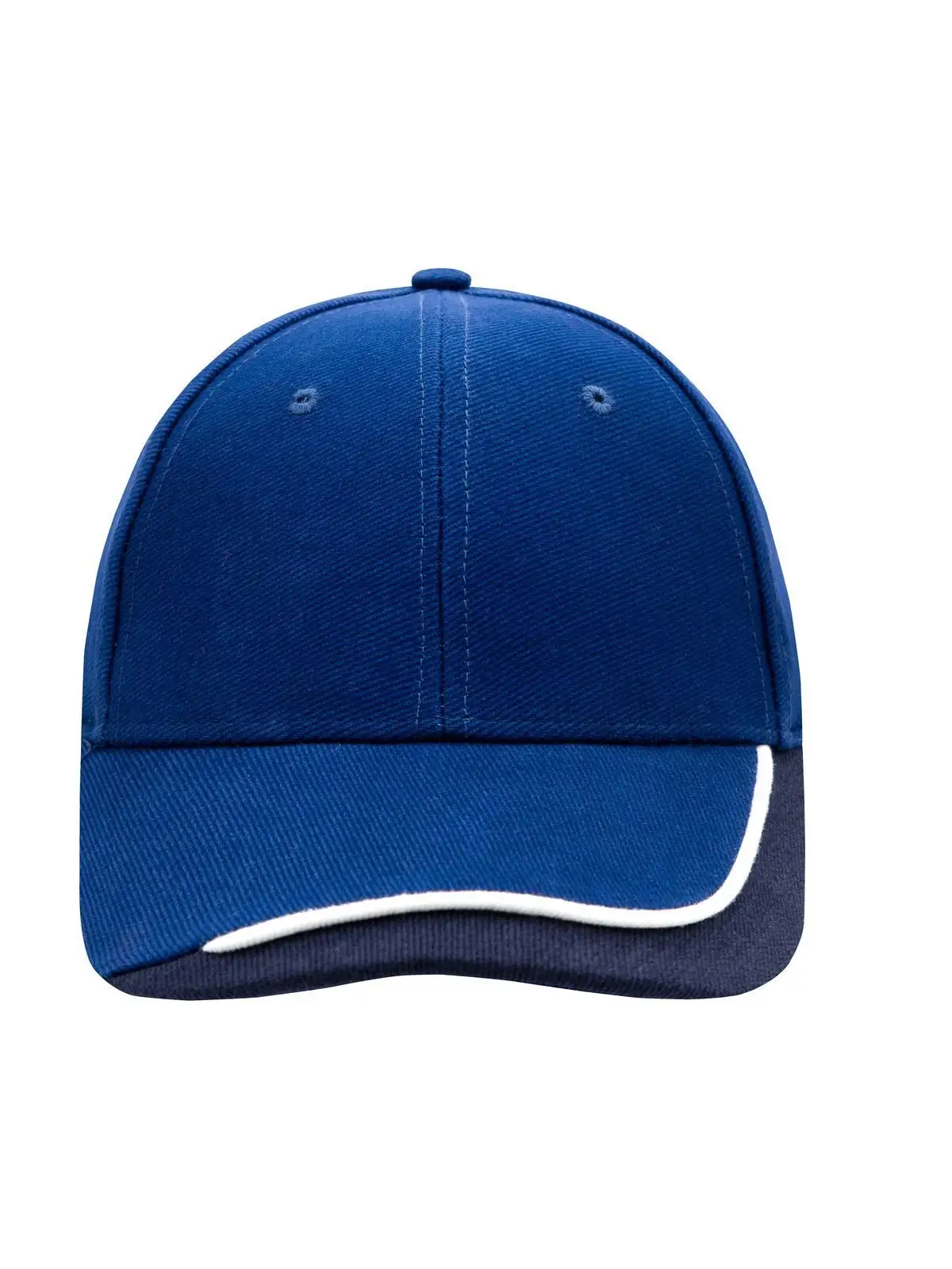 royal/white/navy