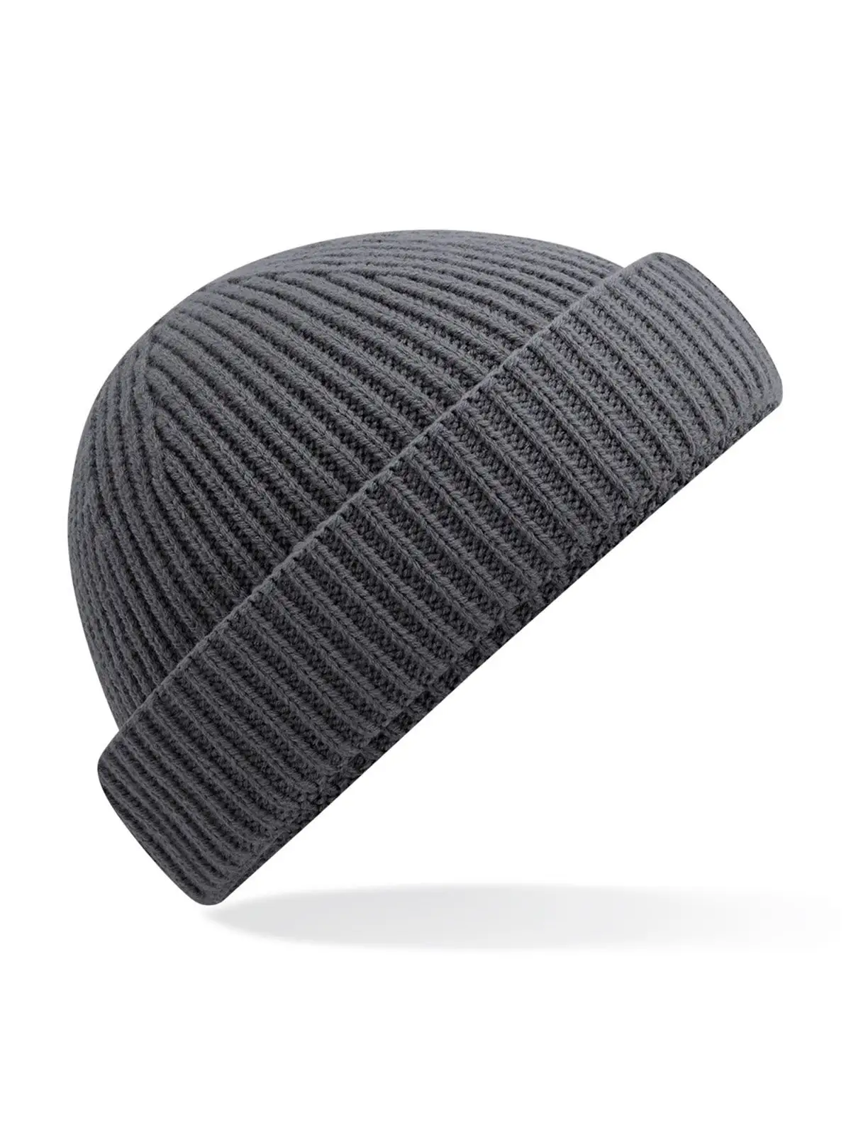 graphite grey