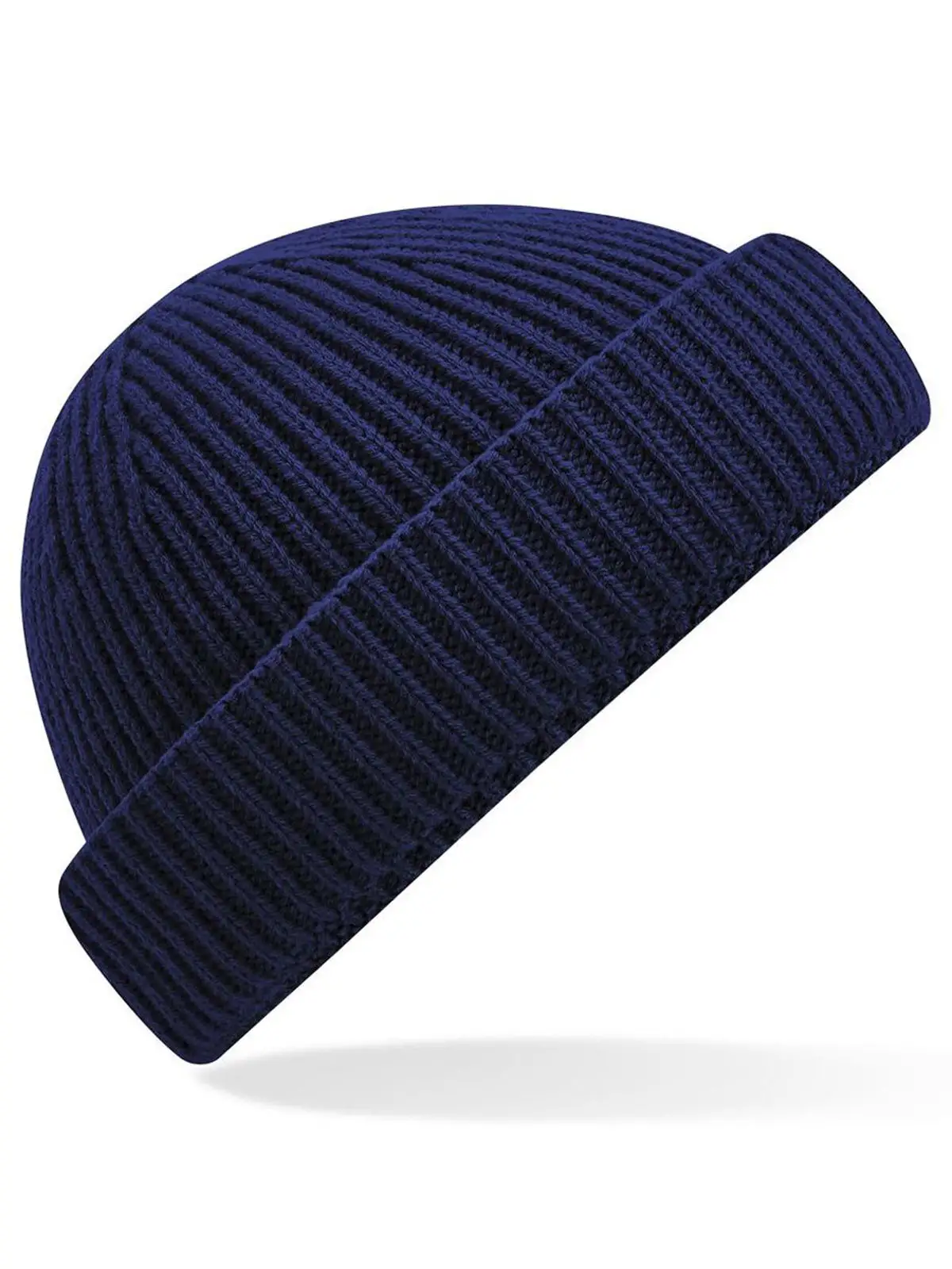 oxford navy