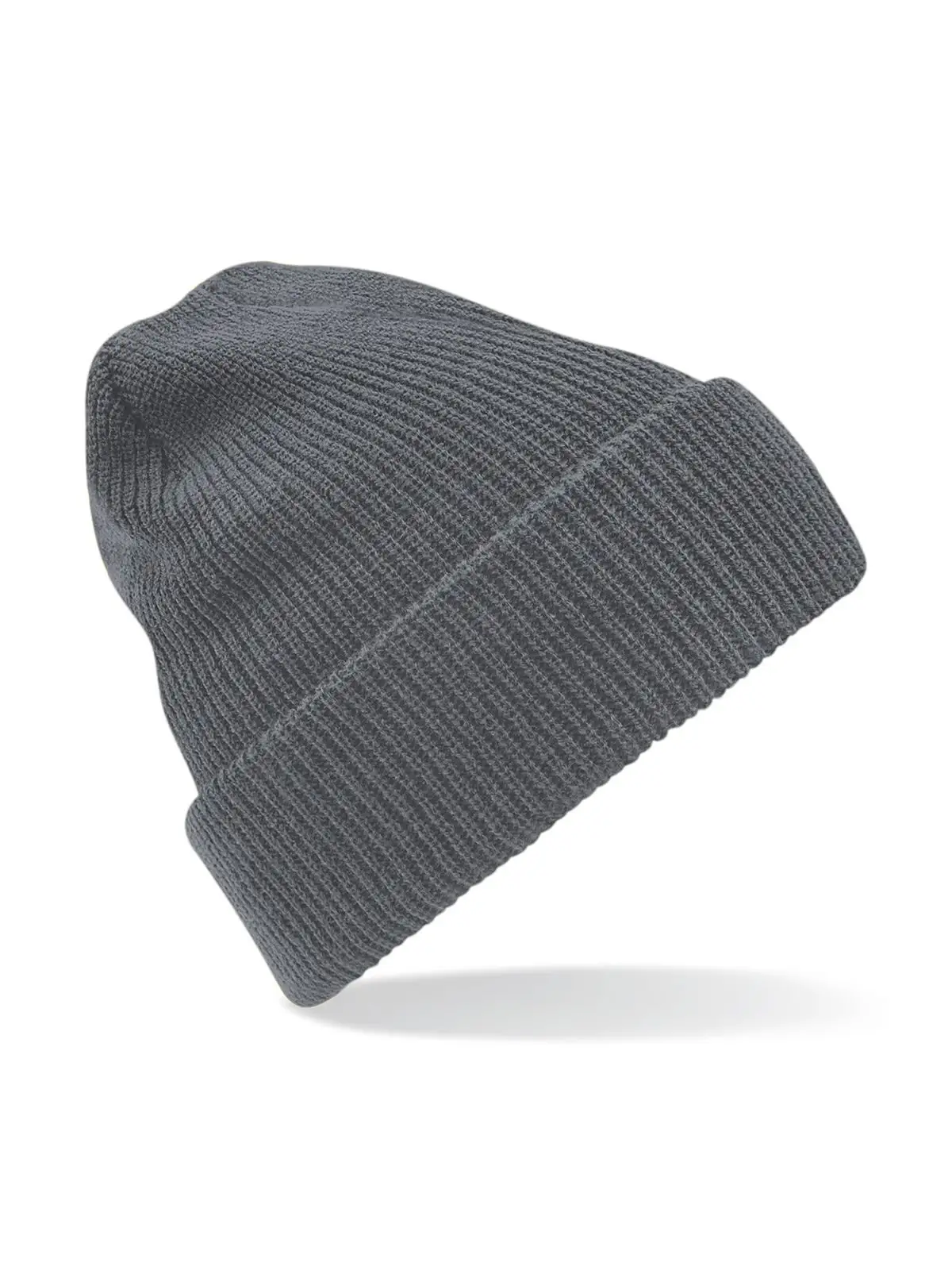 graphite grey