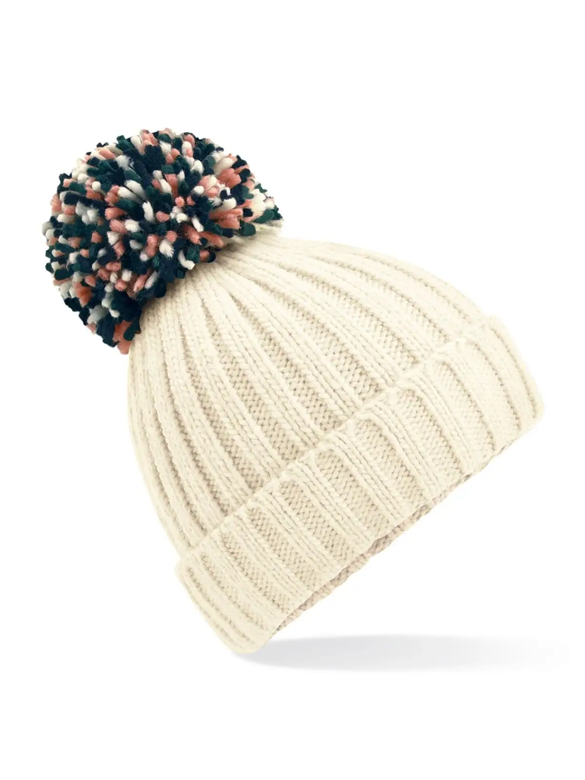 Hygge Beanie