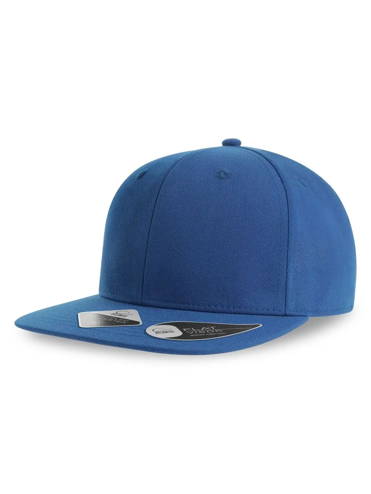 Royal