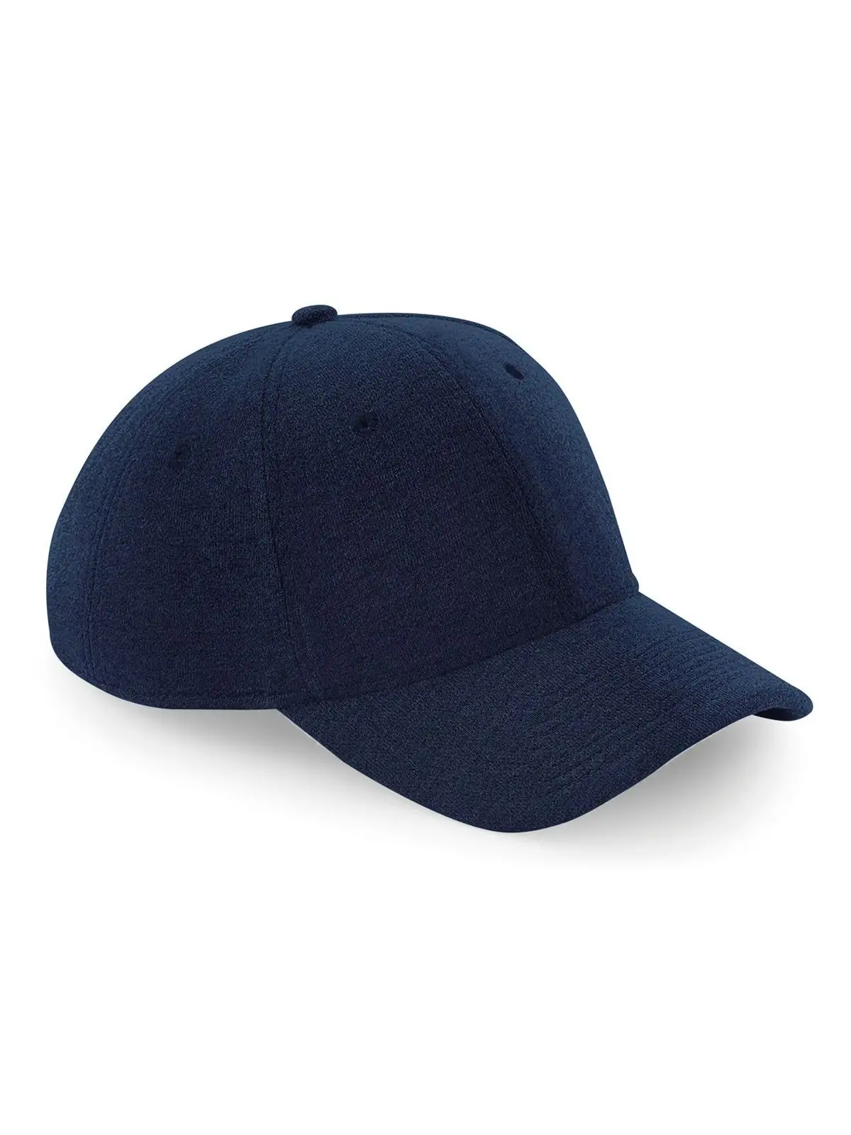 french Navy