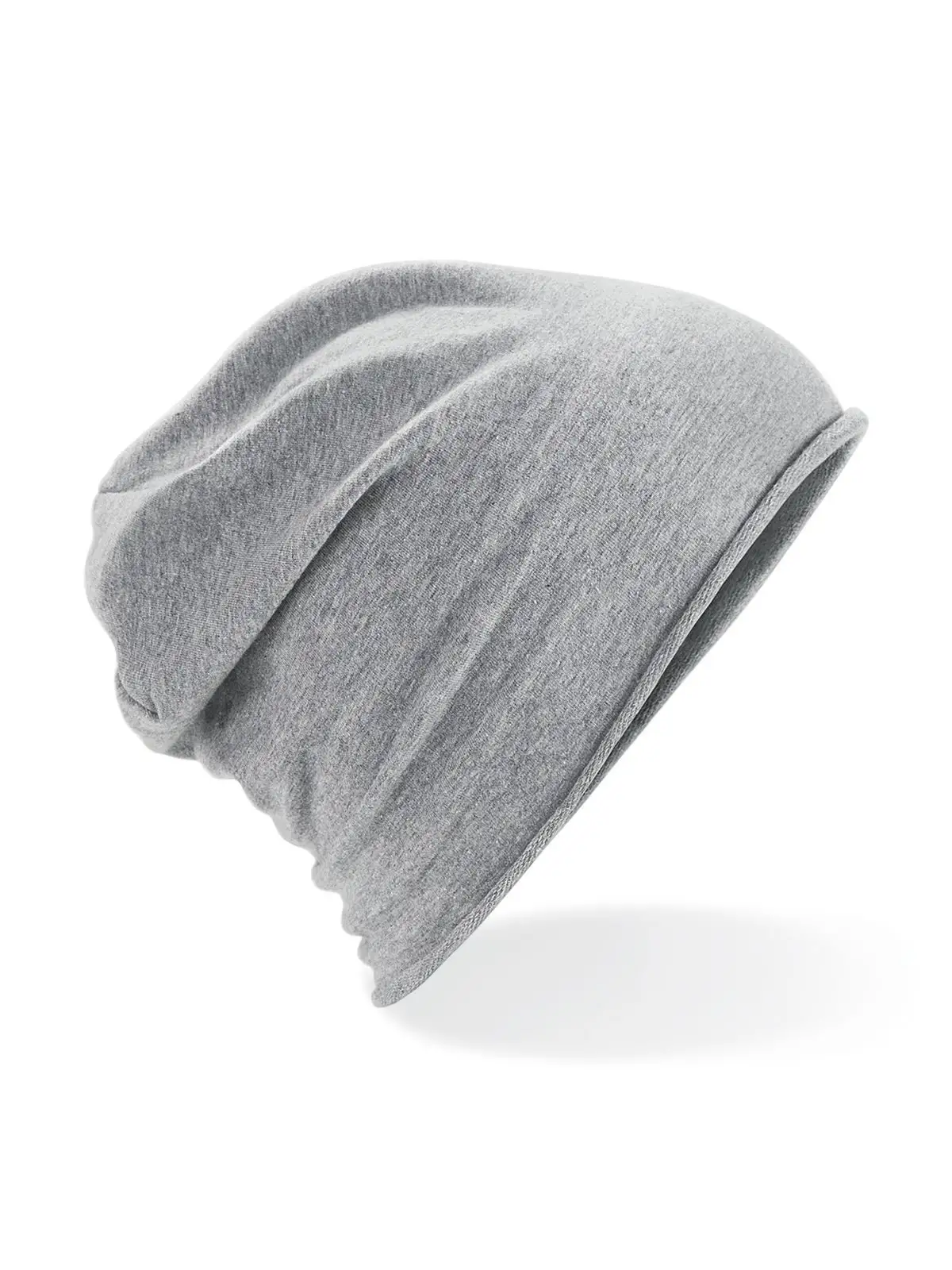 Jersey Beanie