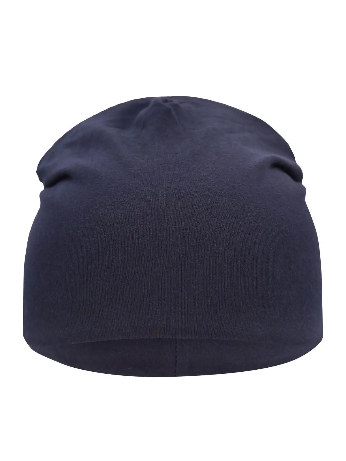 Jersey Beanie