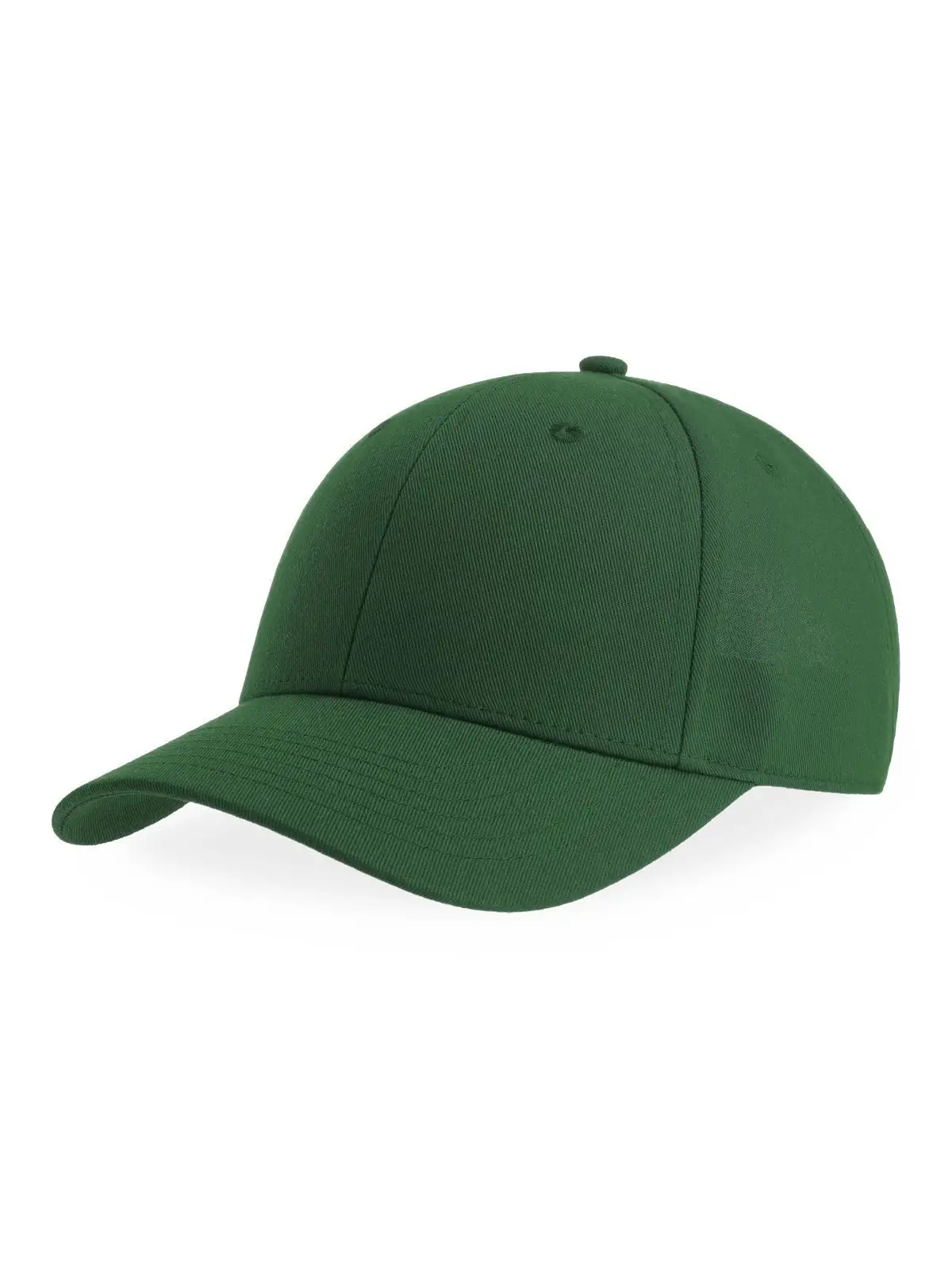 bottle Green