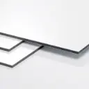 Dibond | Alluminio composito