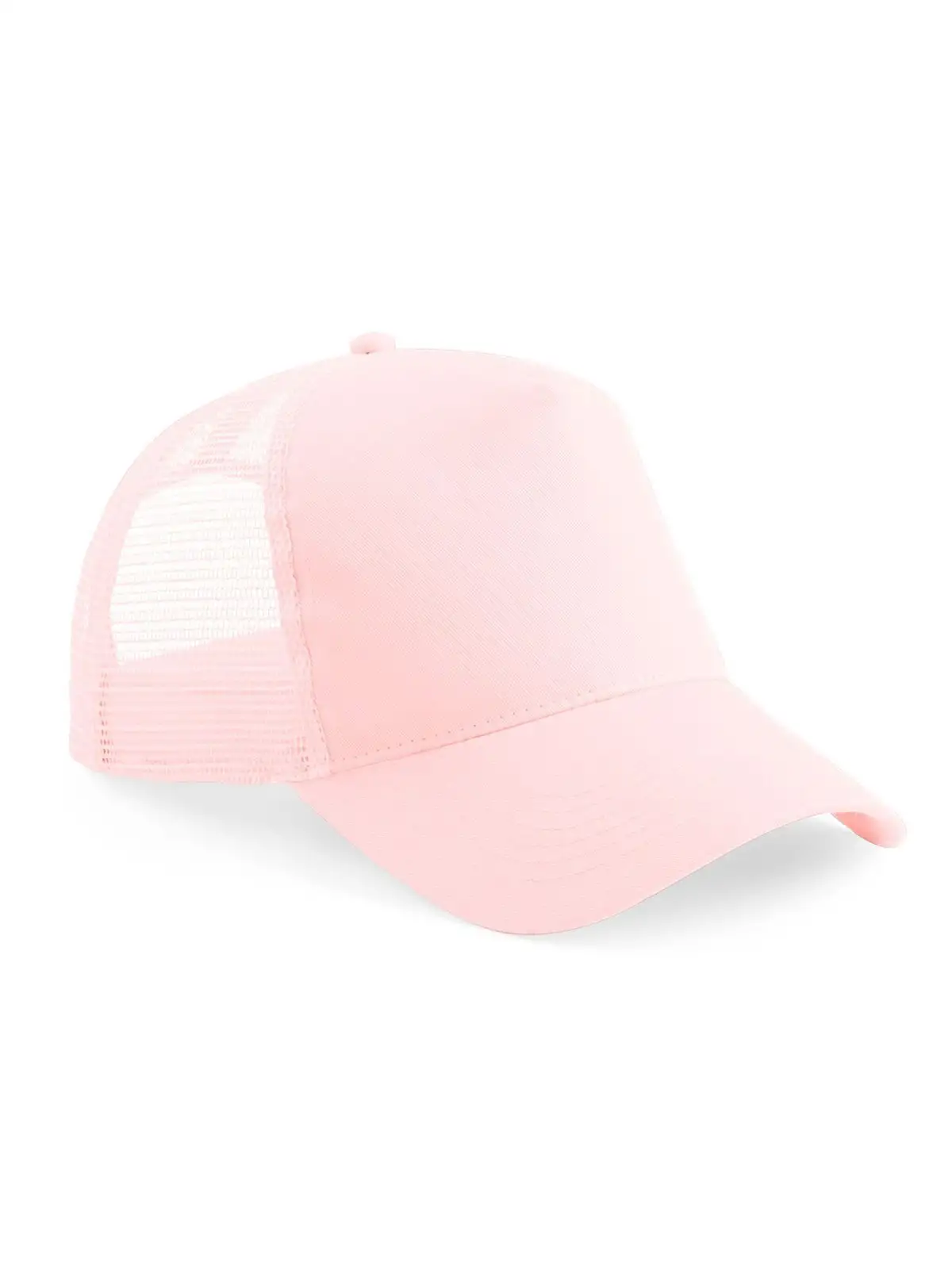 pastel pink/pastel pink