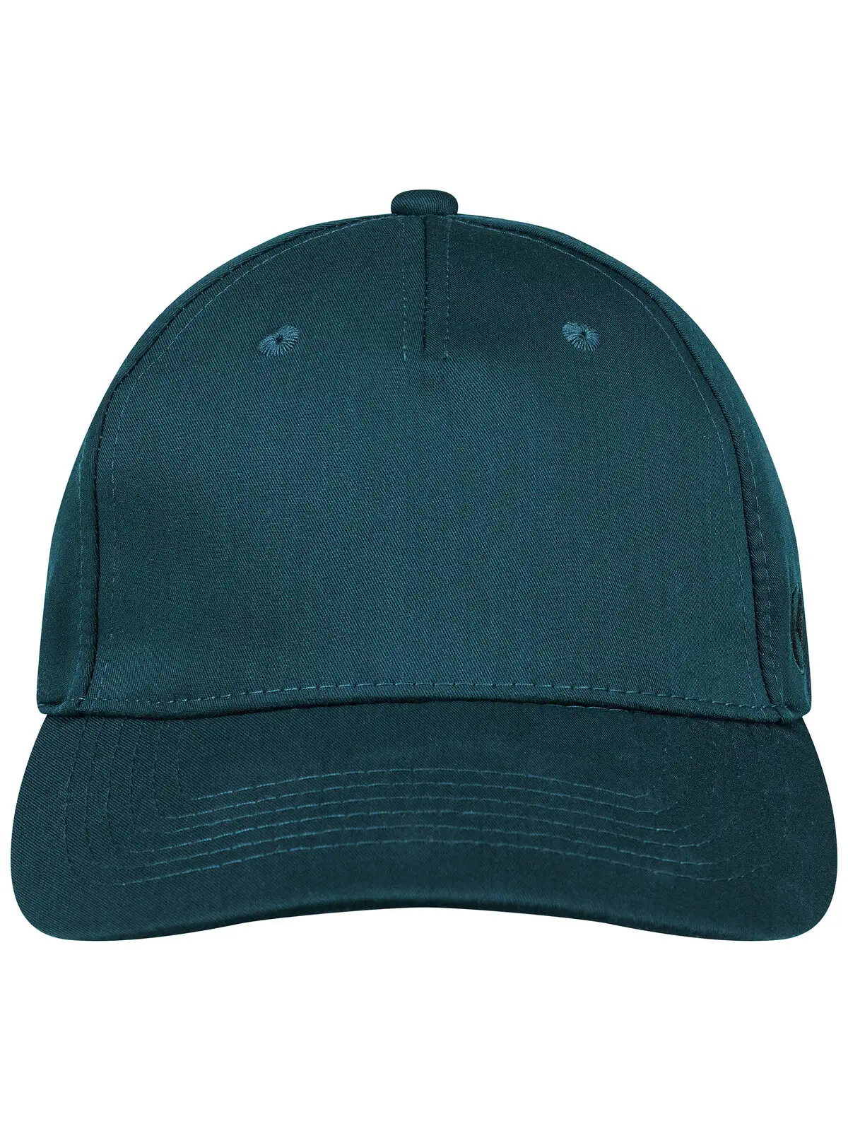 pine green
