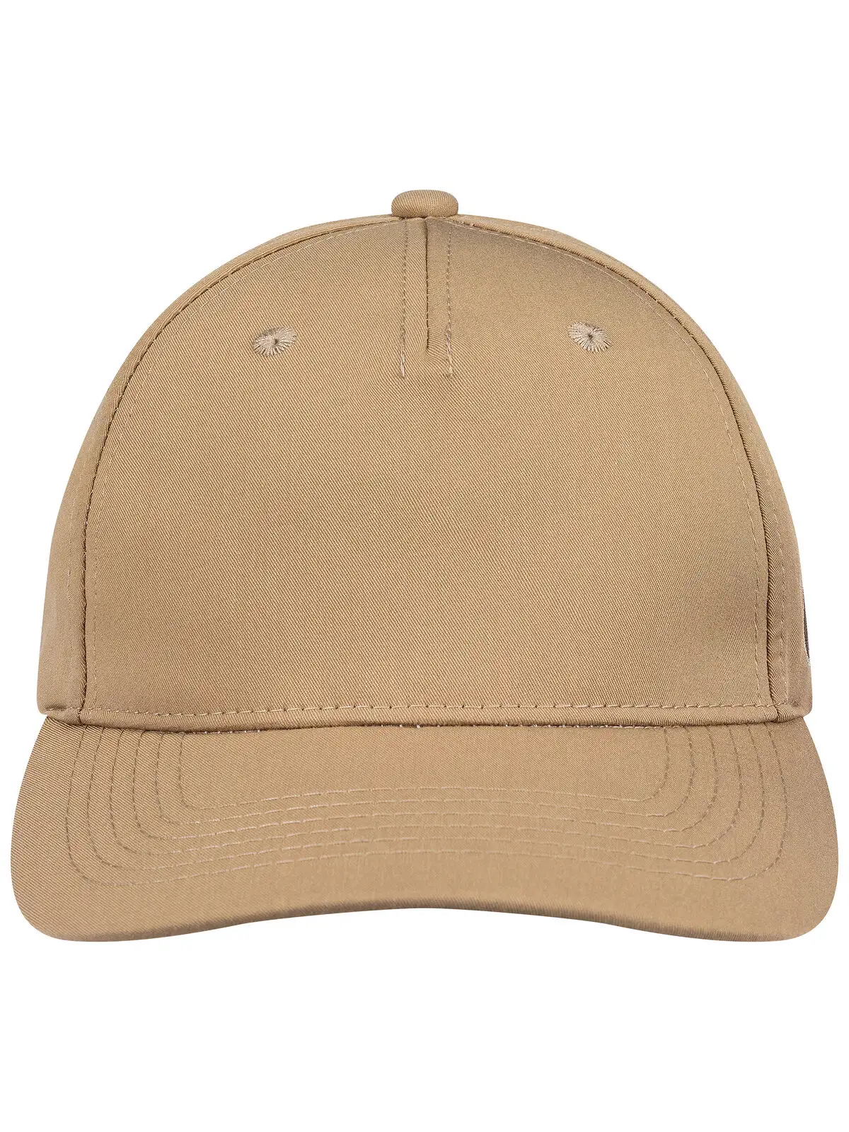 sand