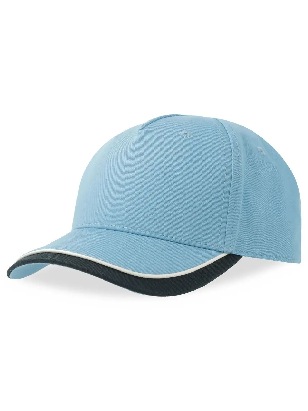 columbia blue-navy