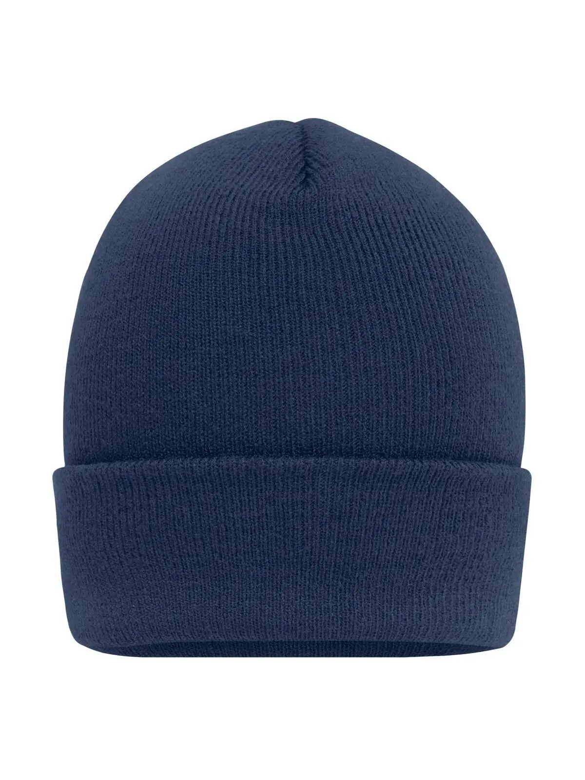 Knitted Beanie