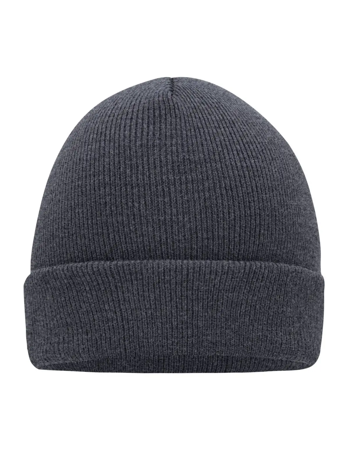 grey-melange