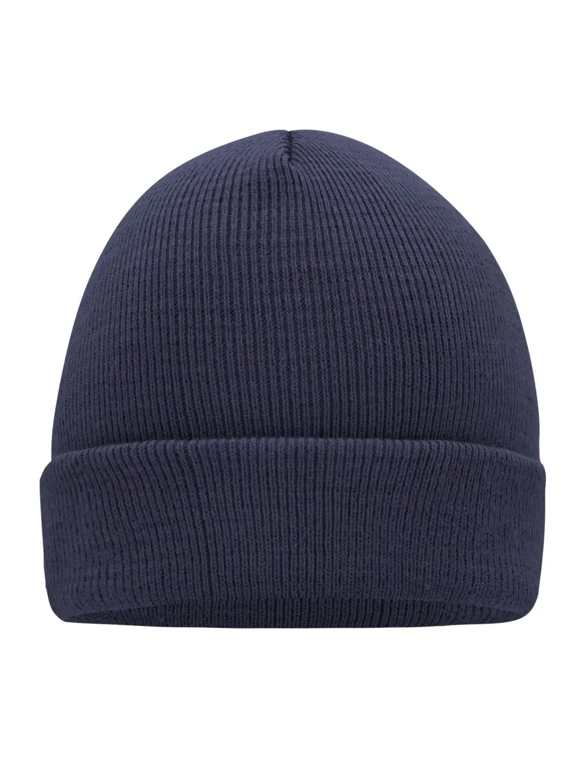 dark-navy