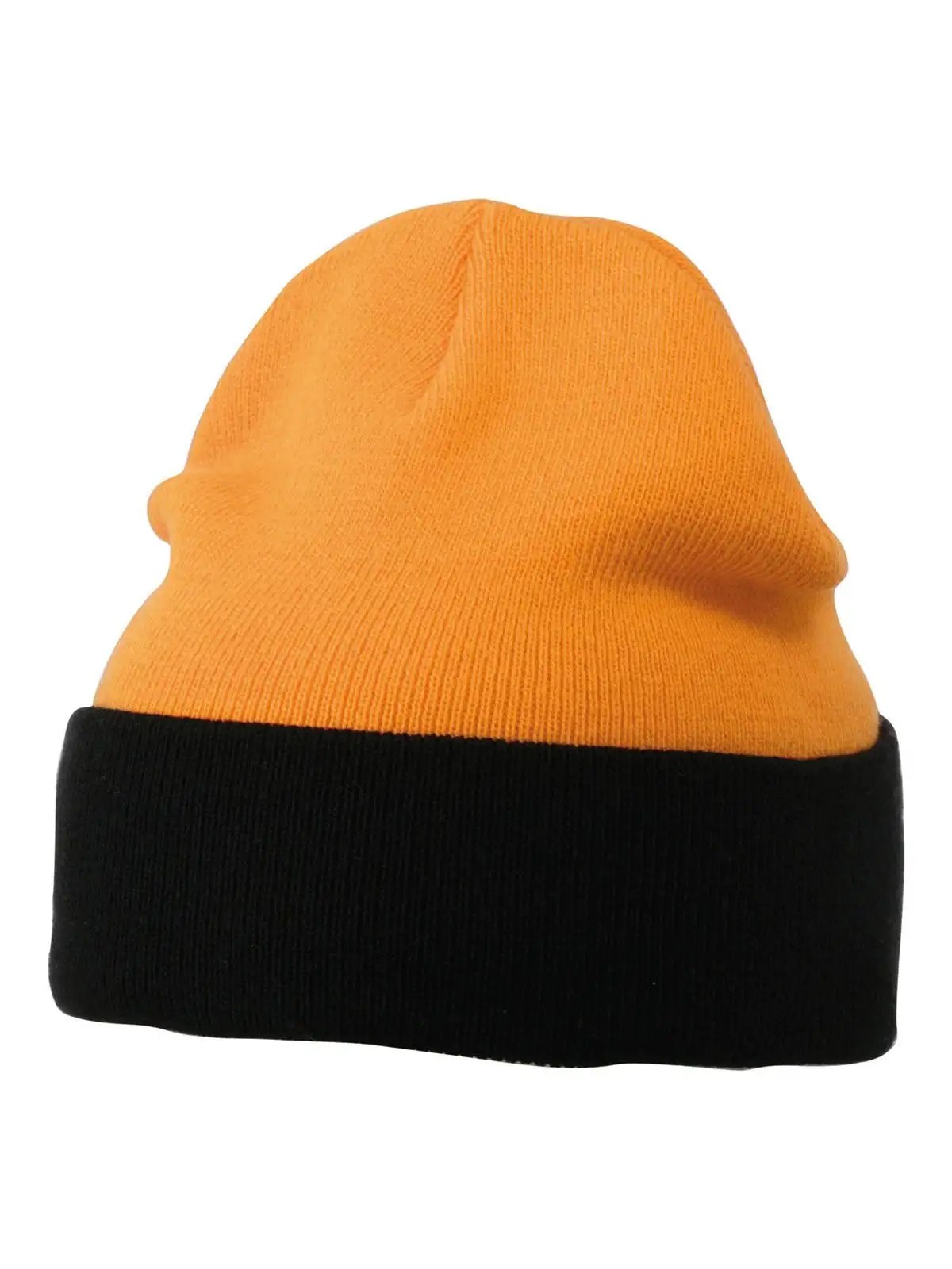 Knitted Cap