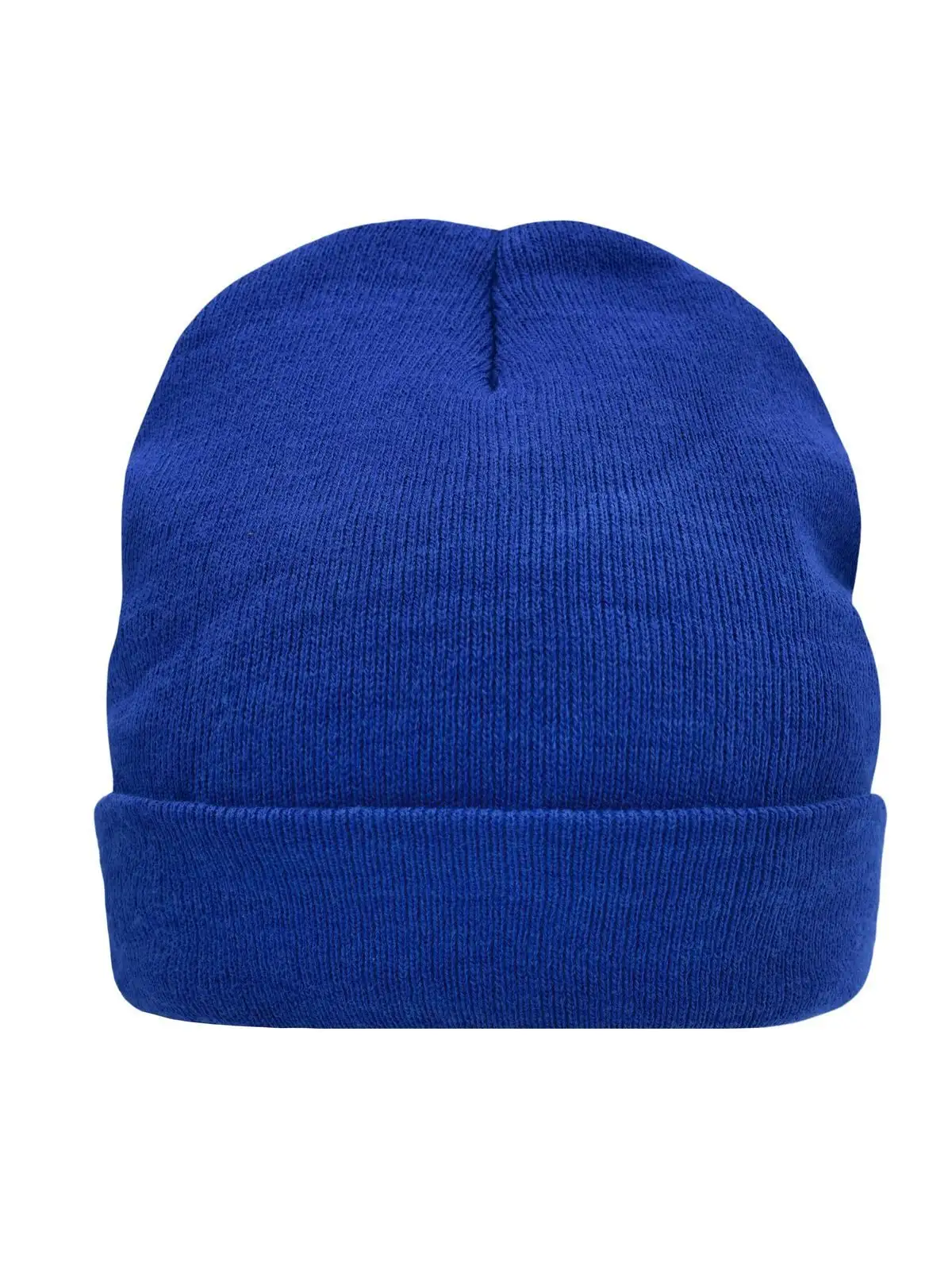 Knitted Cap Thinsulateâ¢