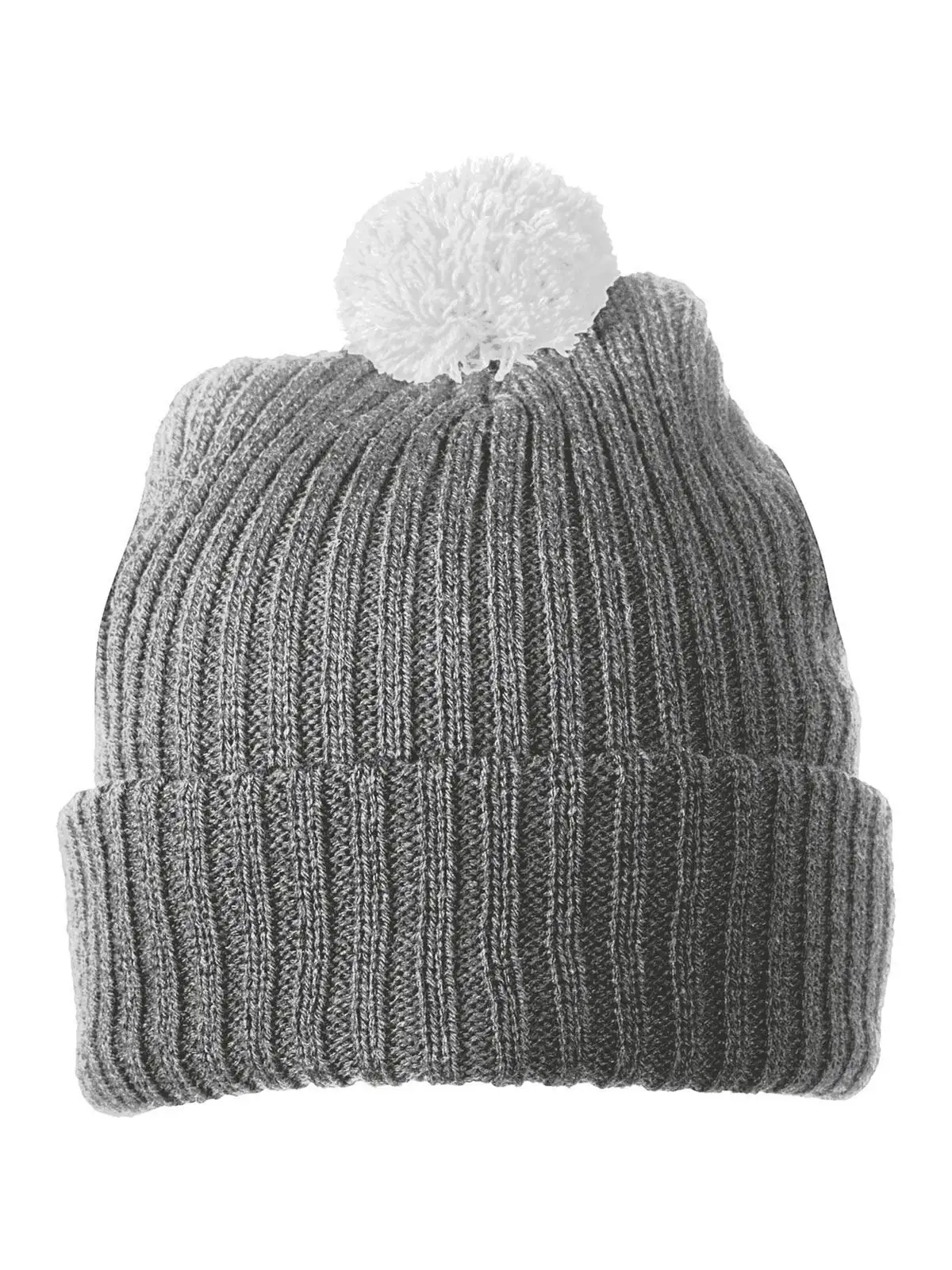 dark-grey/light-grey