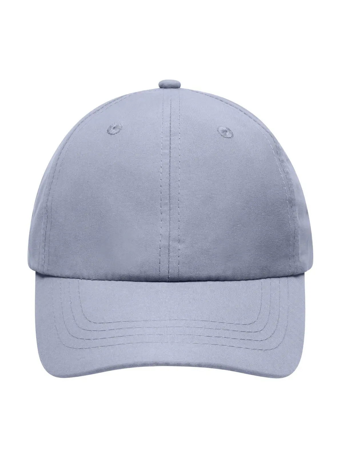 Laser Cut Cap