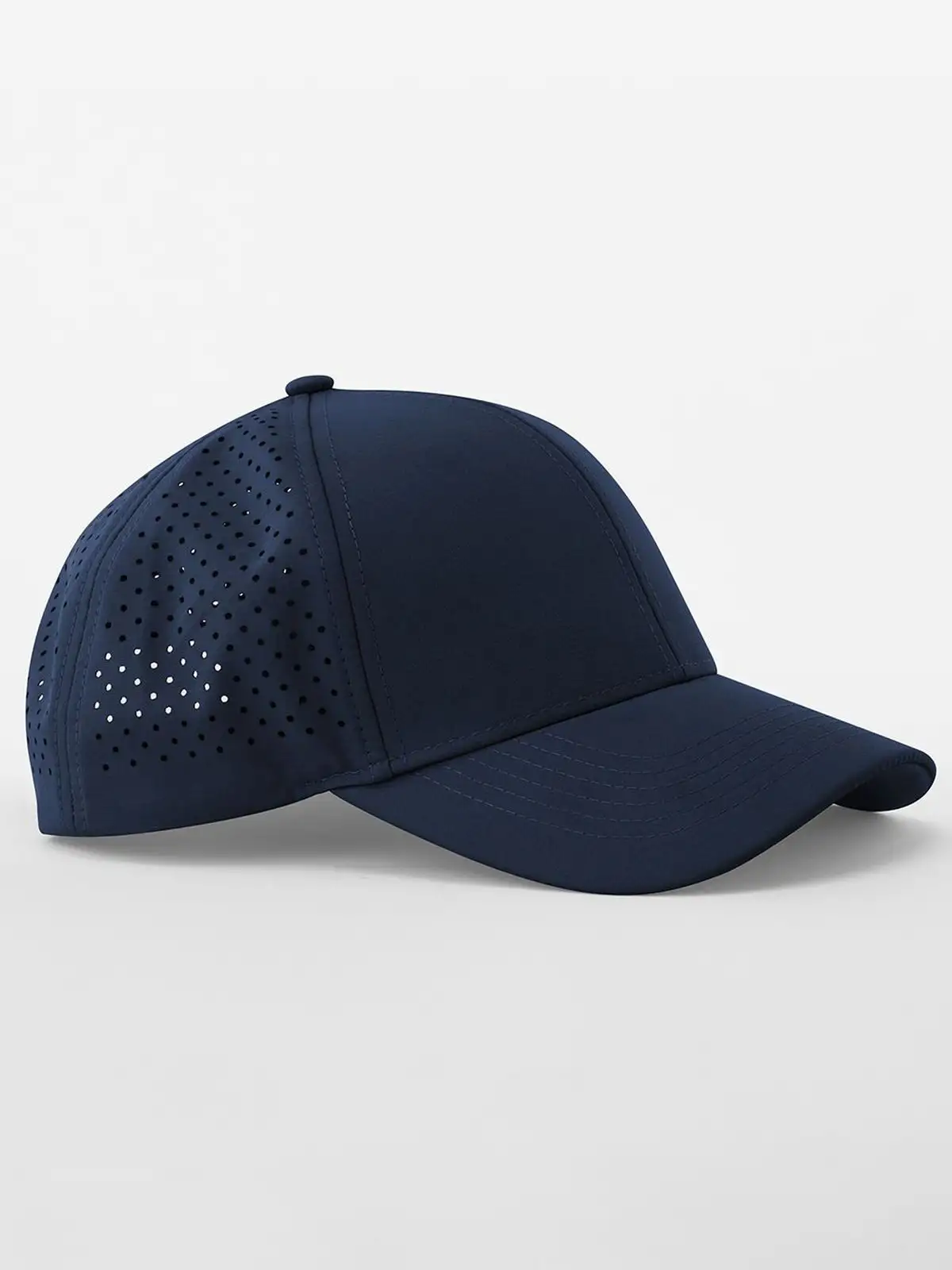Laser Performance Trucker