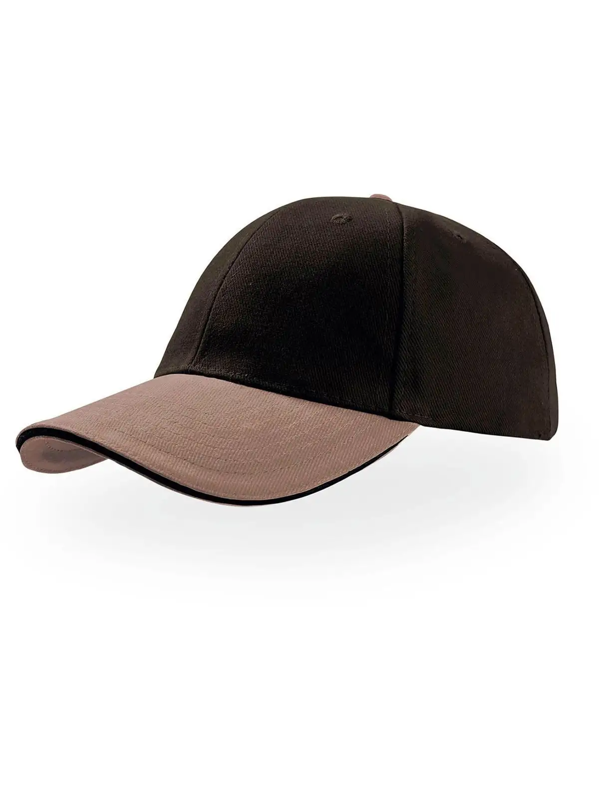 Black-Grey