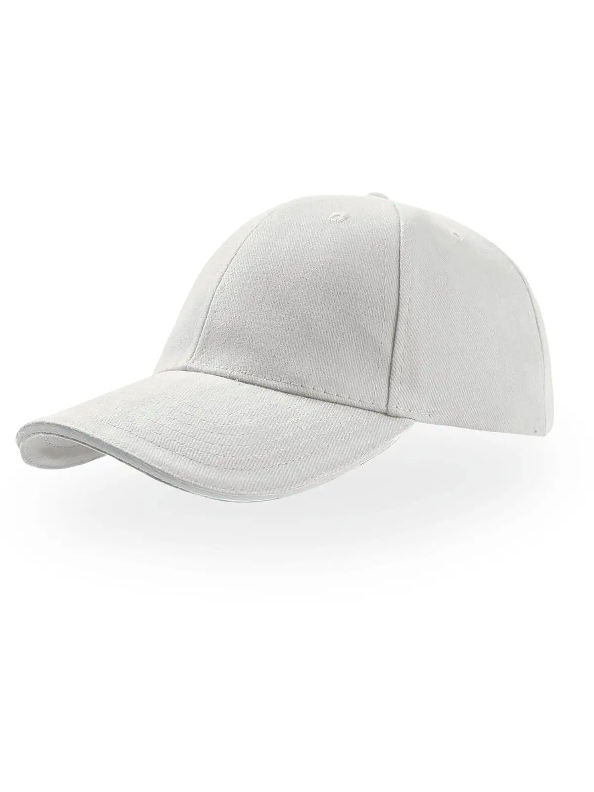 white-white