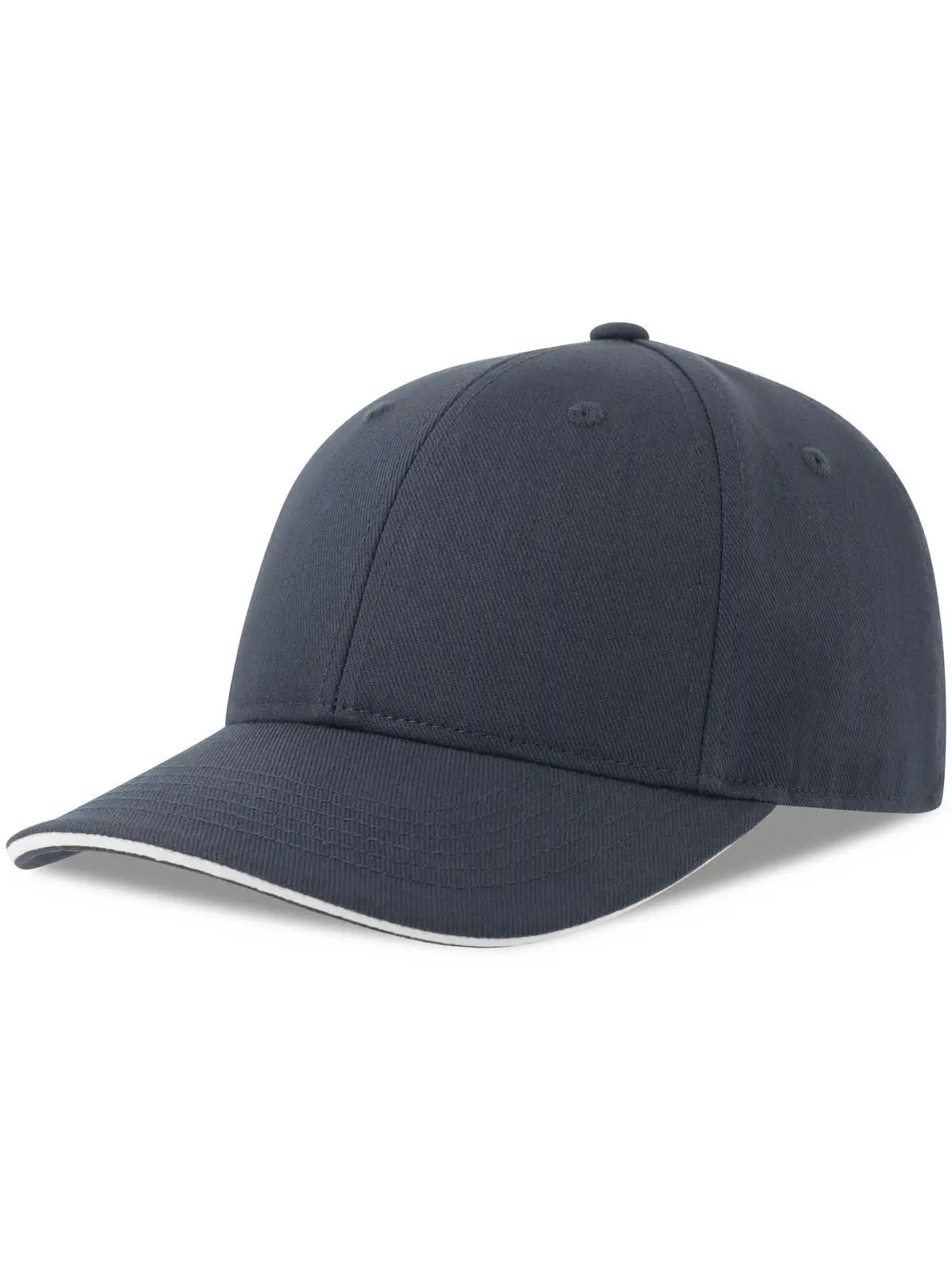 navy-white