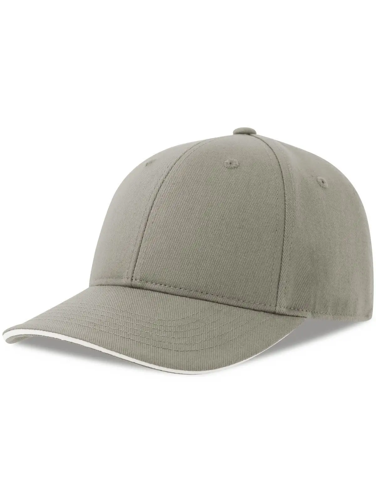 grey-white