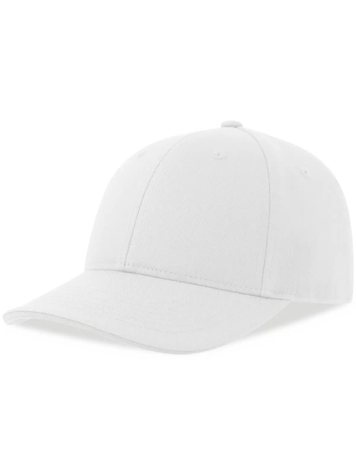 white-white