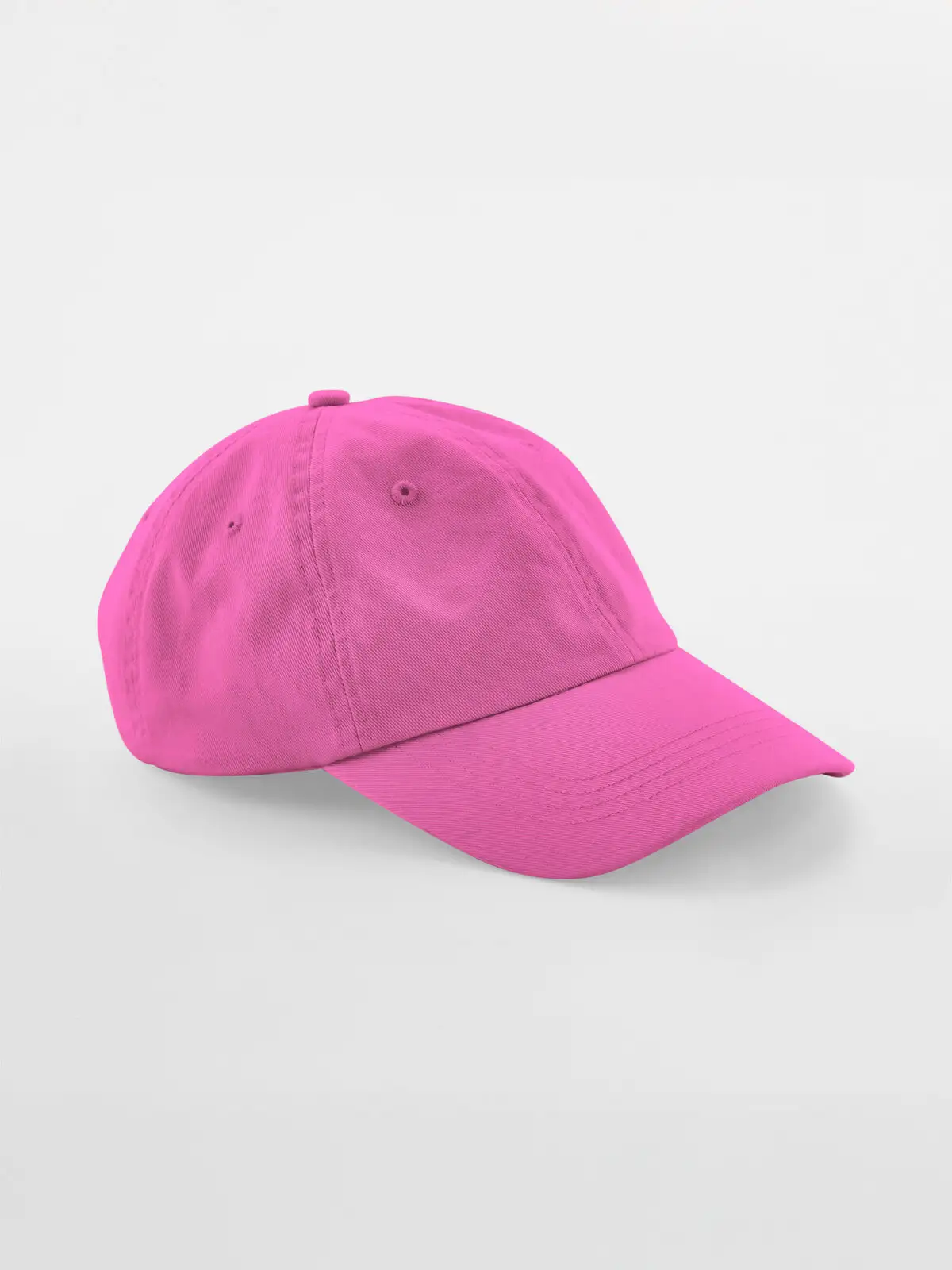 true pink