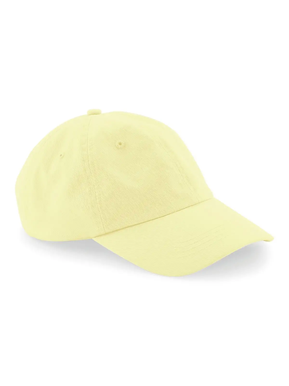pastel lemon