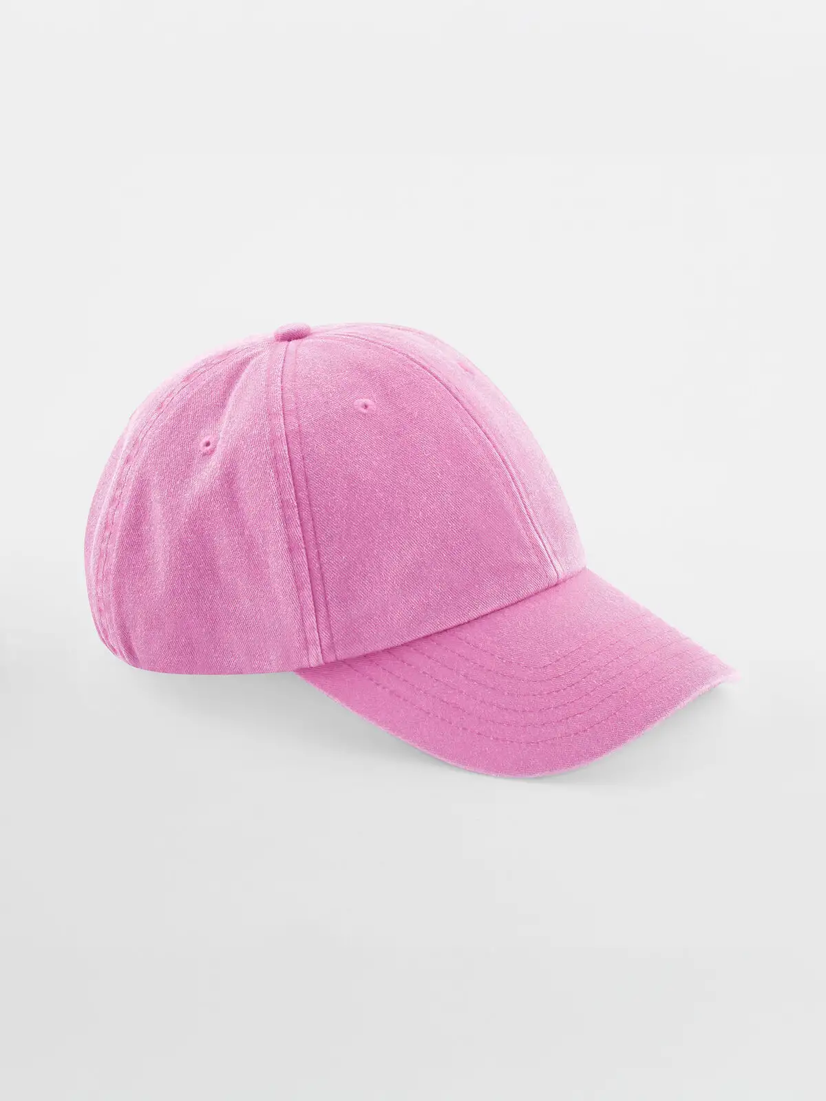 vintage true pink