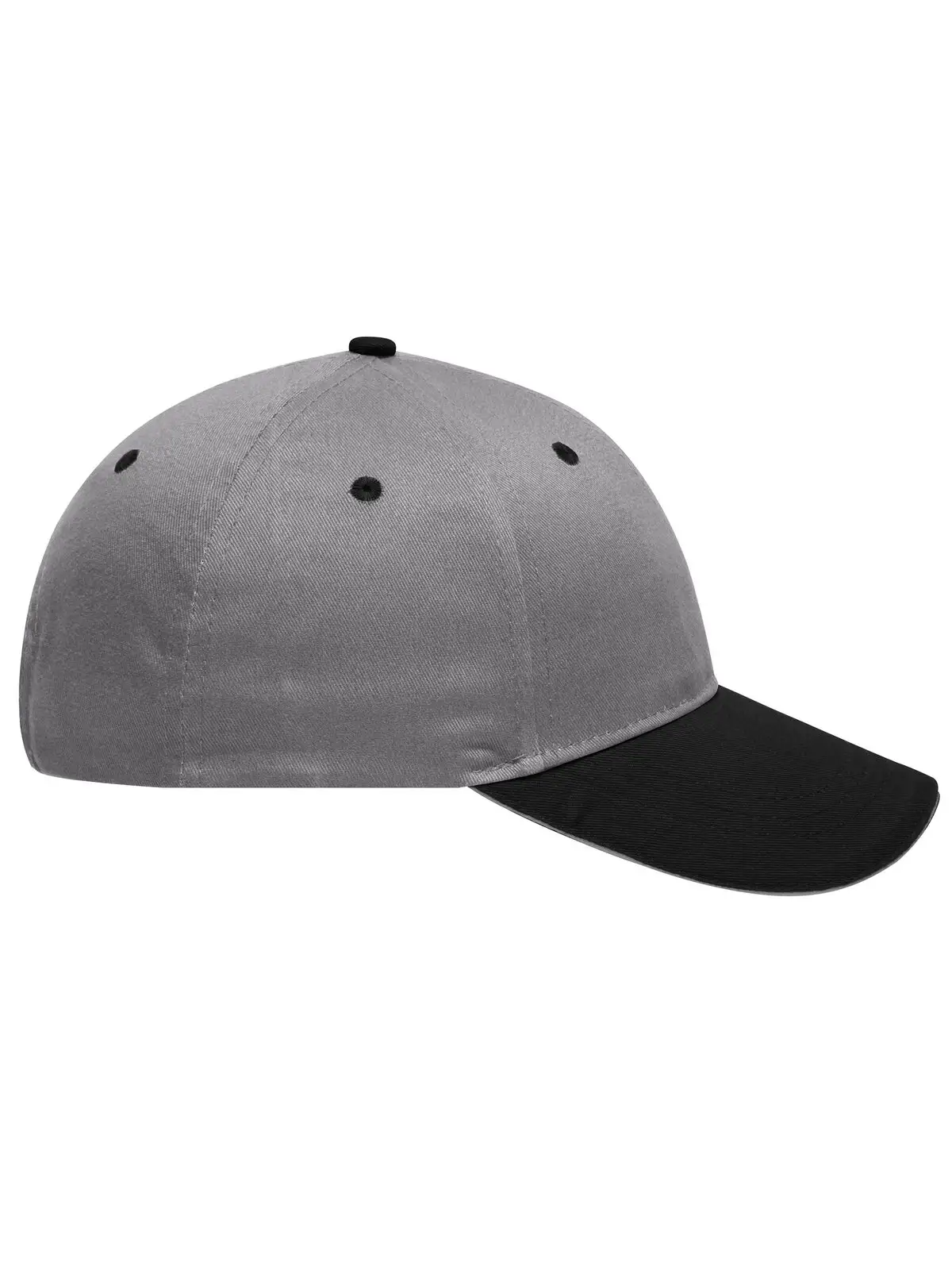 light-grey/black/light-grey