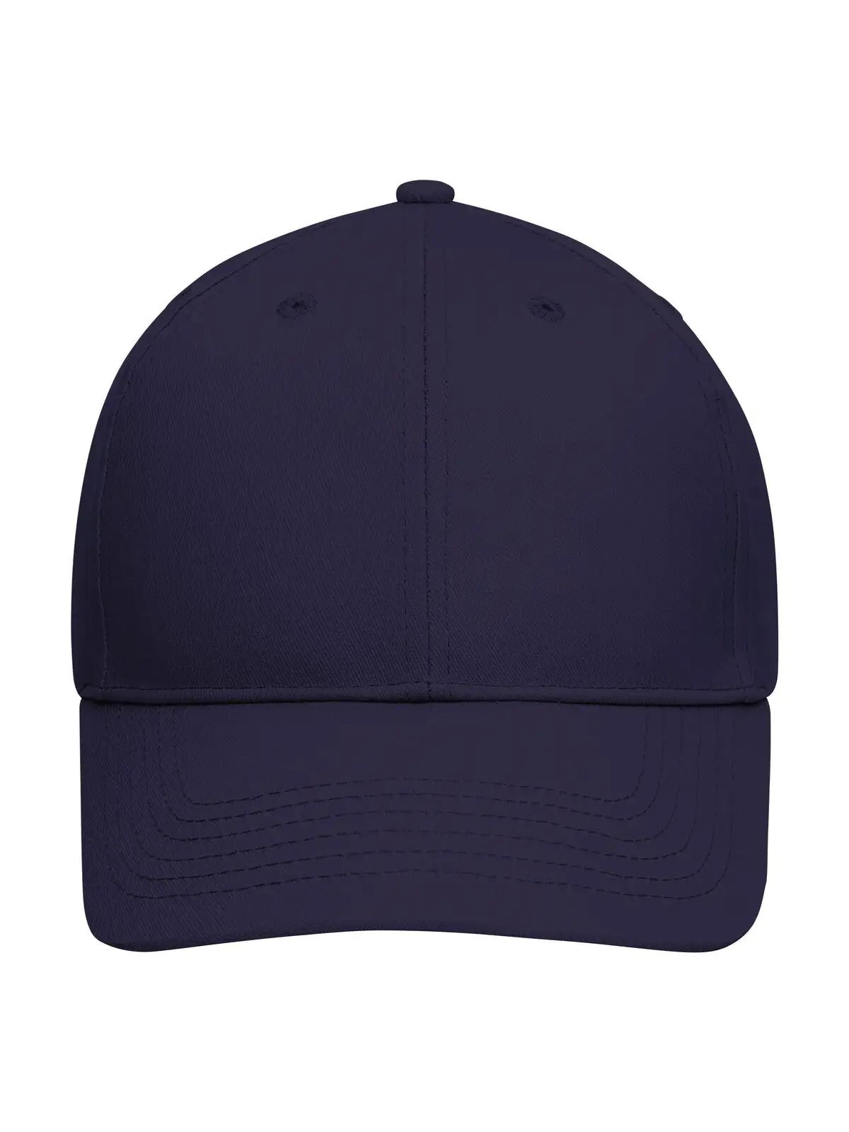 deep-purple