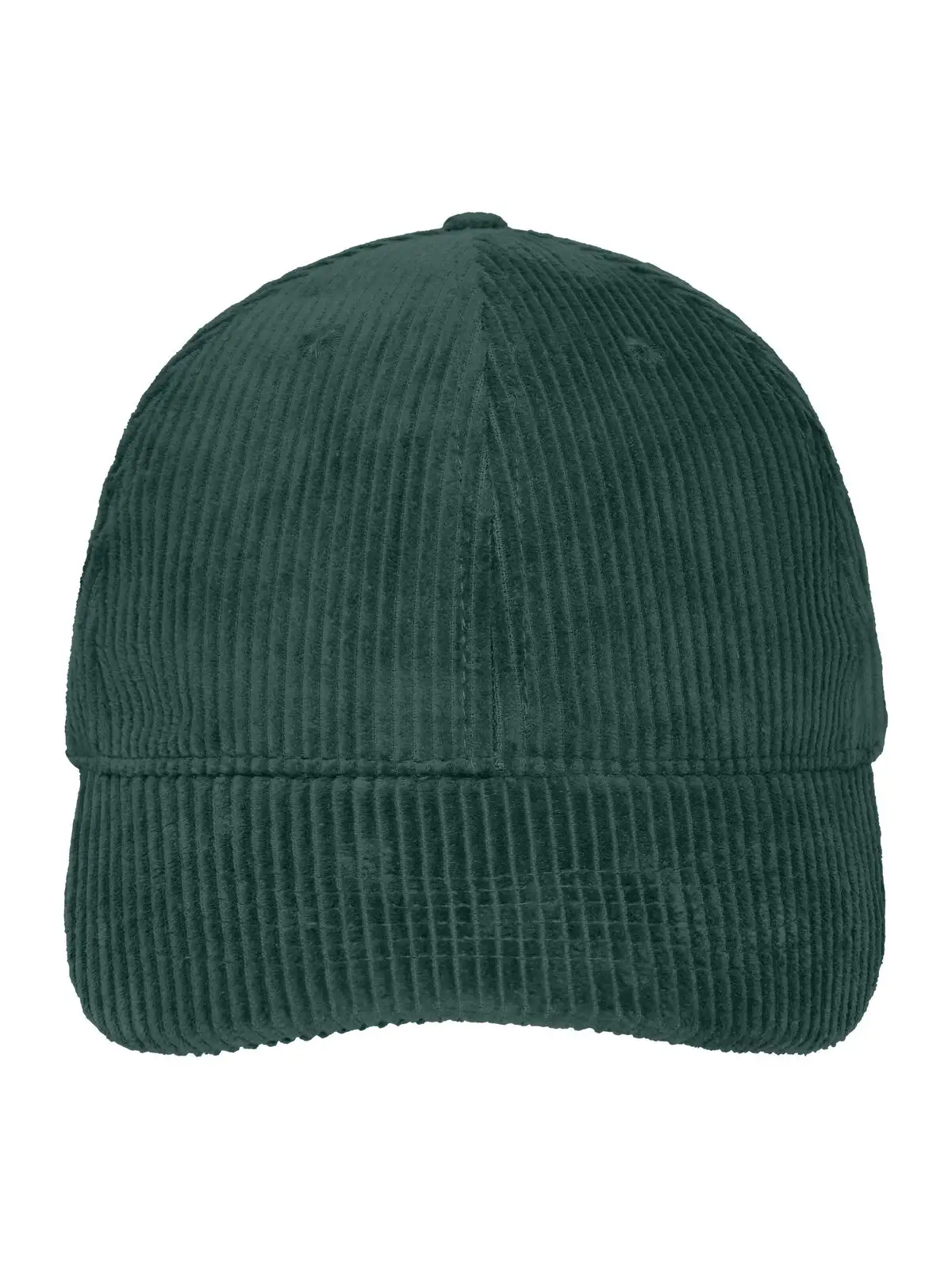smoky-green