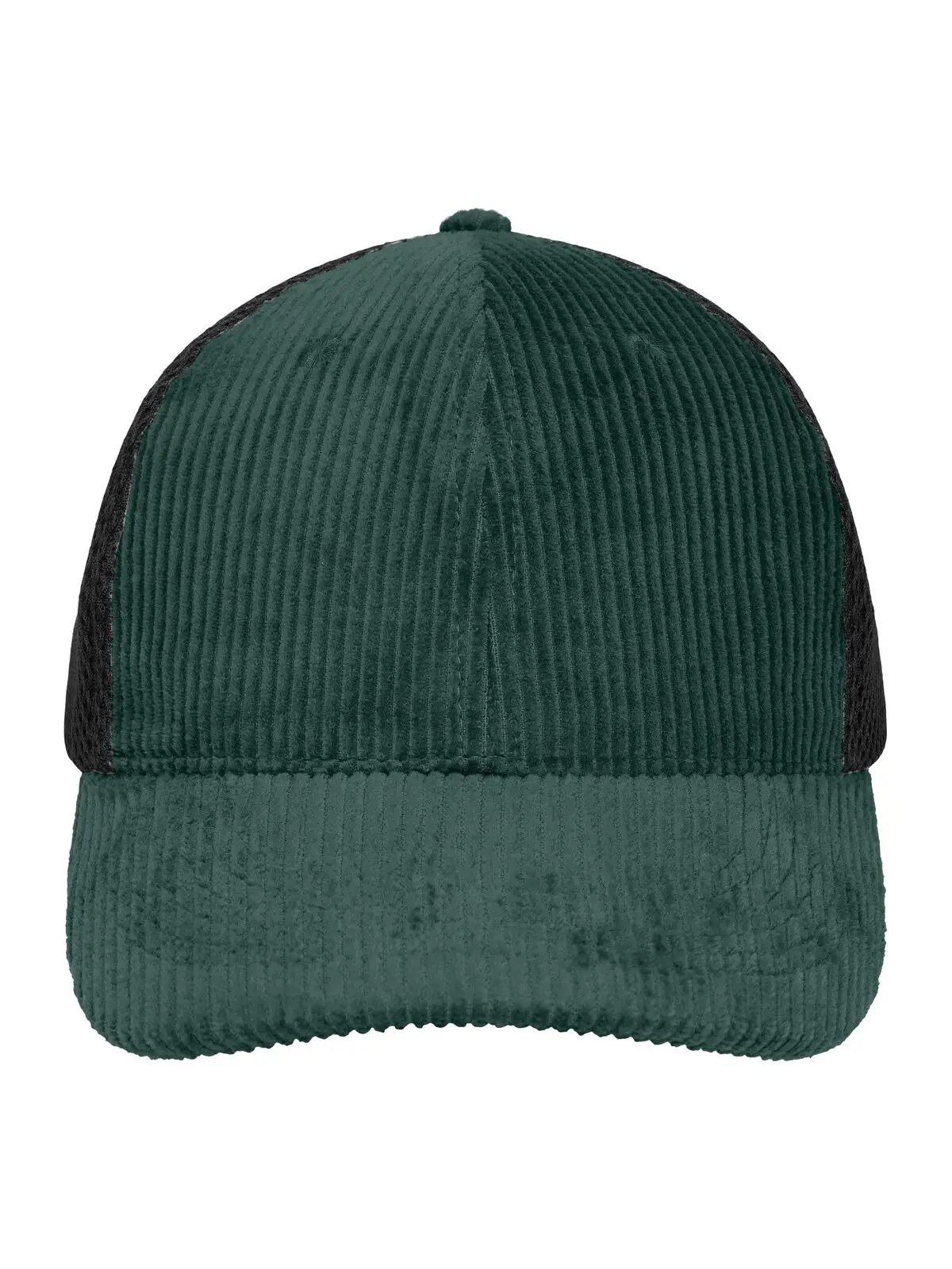 smoky-green/black