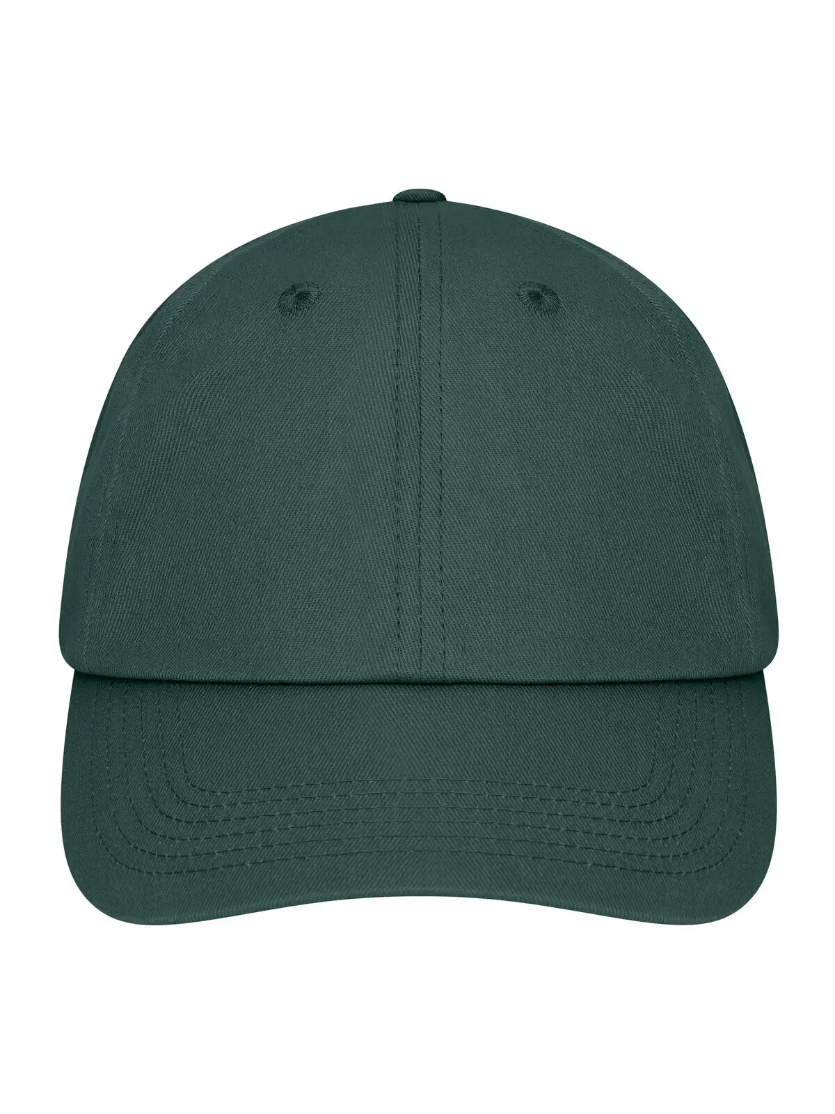 smoky-green
