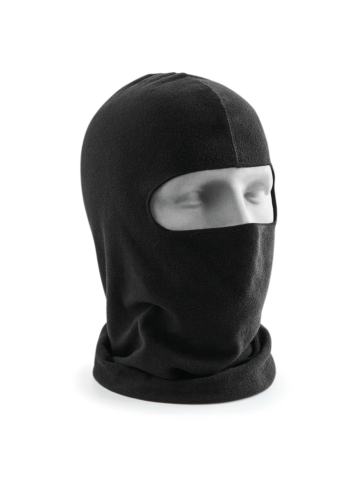 Microfleece Balaclava