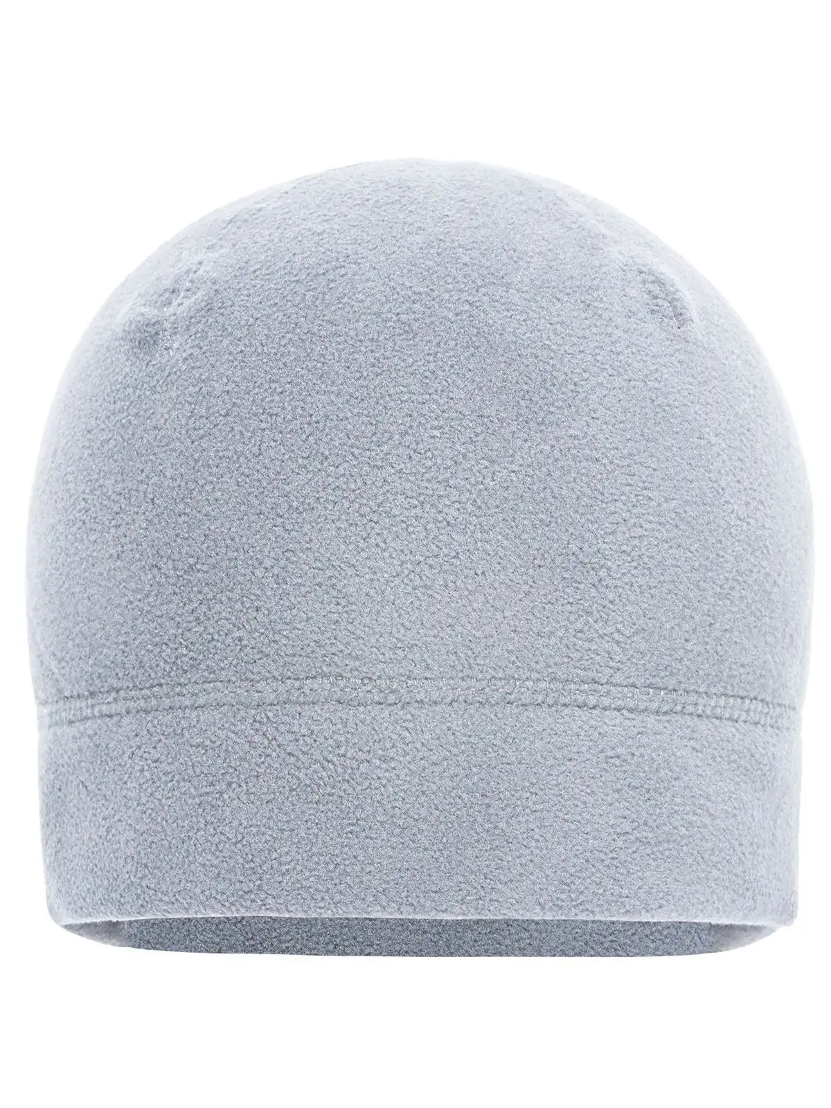 light-grey