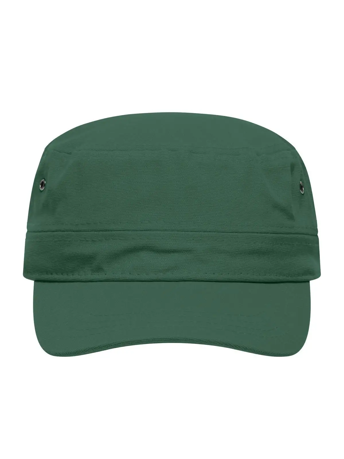 dark-green