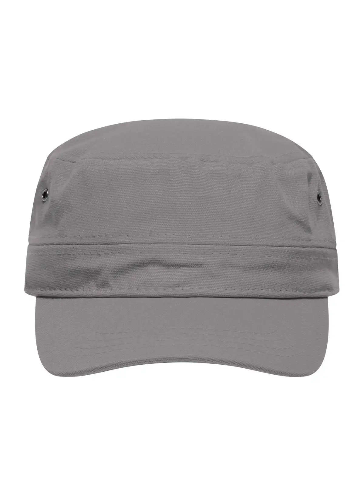 dark-grey
