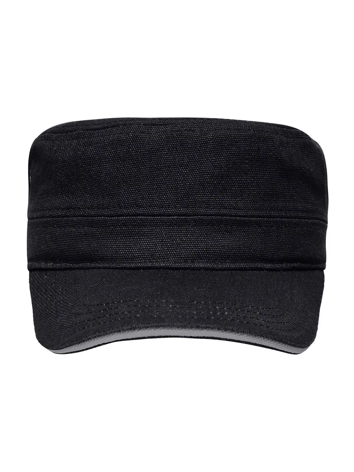 black/dark-grey