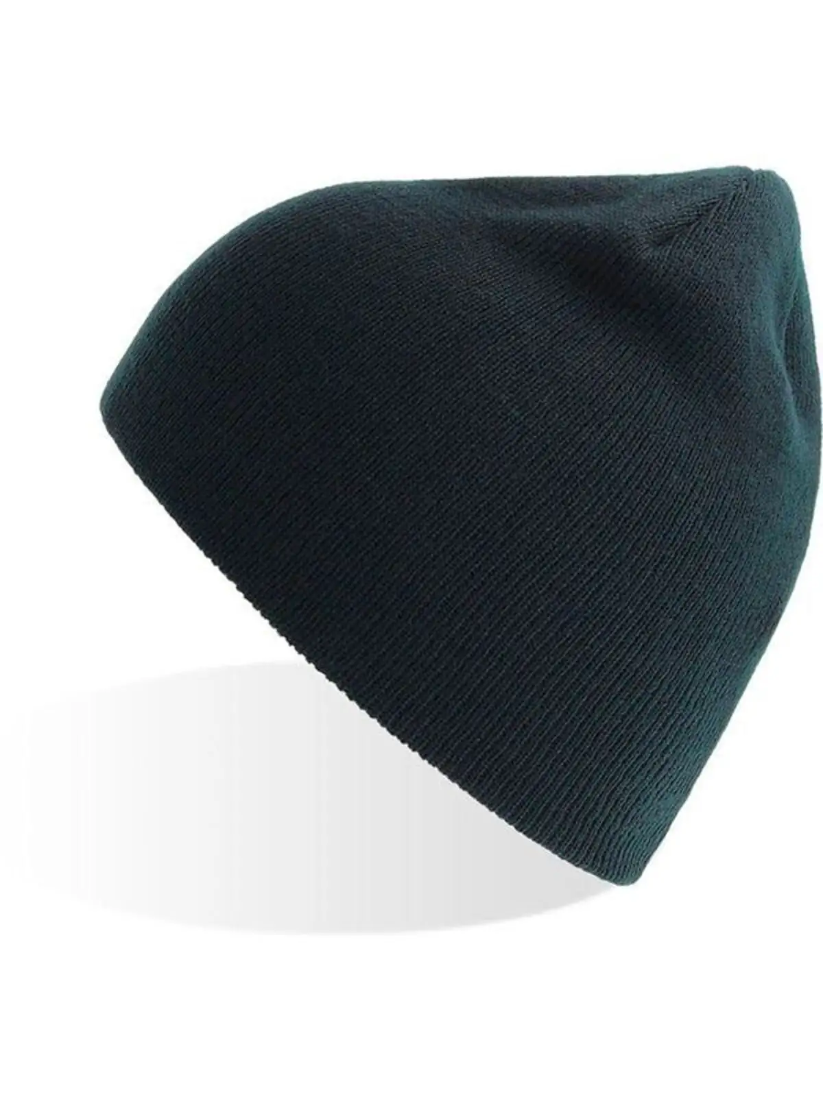 navy-navy