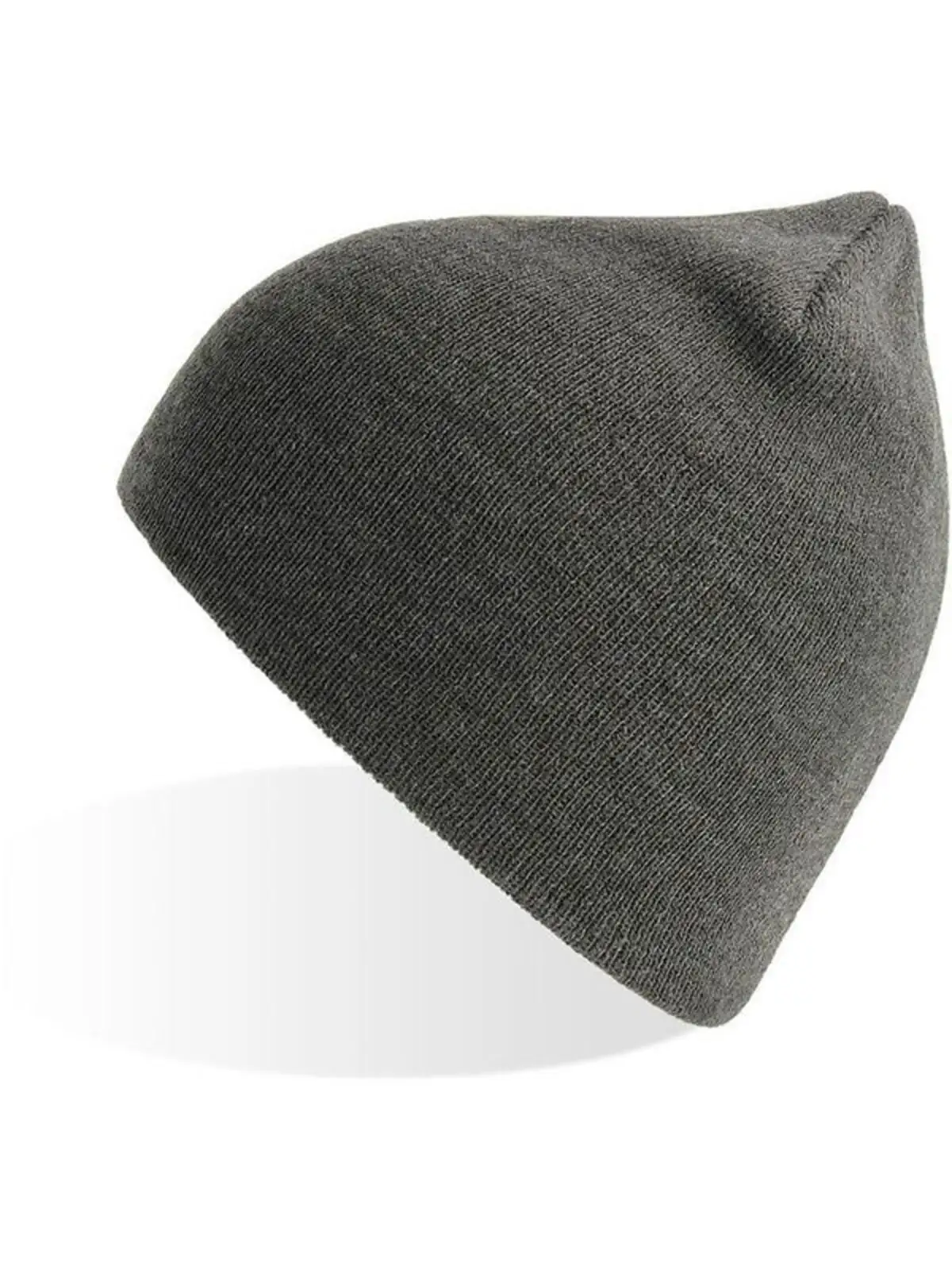 grey-grey