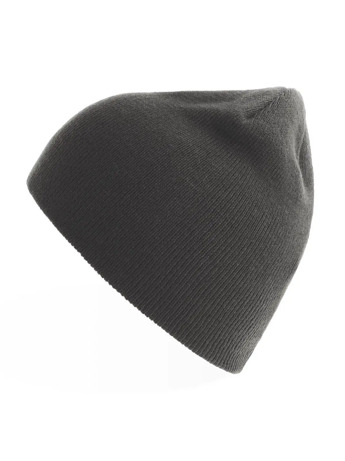 dark-grey