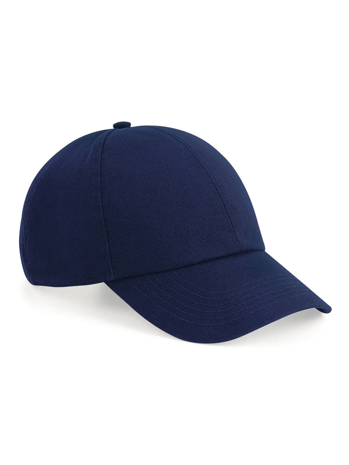 oxford navy
