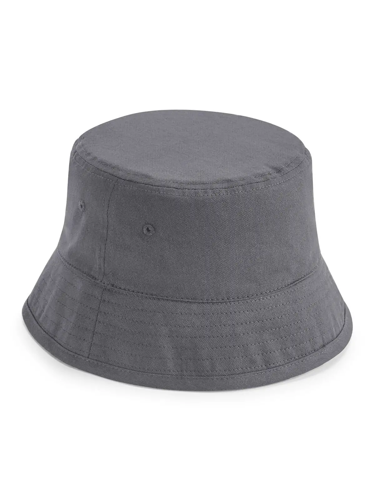 graphite grey